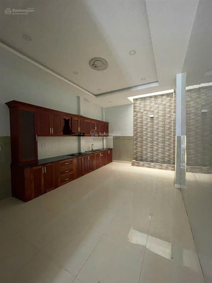 Bán nhà lê trọng tấn  tây thạnh  ngang 4,2x22m nhà 1t1l  giá 7tỷ2 tl
