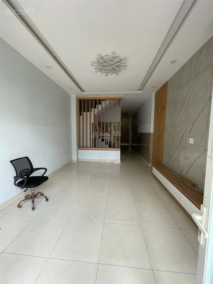 Bán nhà lê trọng tấn  tây thạnh  ngang 4,2x22m nhà 1t1l  giá 7tỷ2 tl