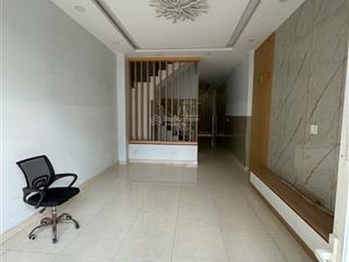 Bán nhà lê trọng tấn  tây thạnh  ngang 4,2x22m nhà 1t1l  giá 7tỷ2 tl