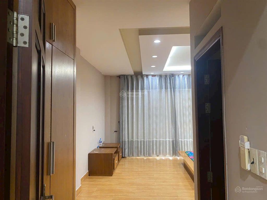 Bán nhà lê trọng tấn  tây thạnh  ngang 4,2x22m nhà 1t1l  giá 7tỷ2 tl