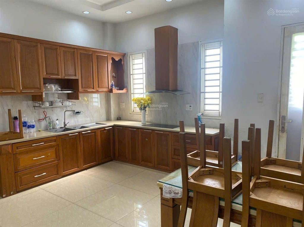 Bán nhà lê trọng tấn  tây thạnh  ngang 4,2x22m nhà 1t1l  giá 7tỷ2 tl
