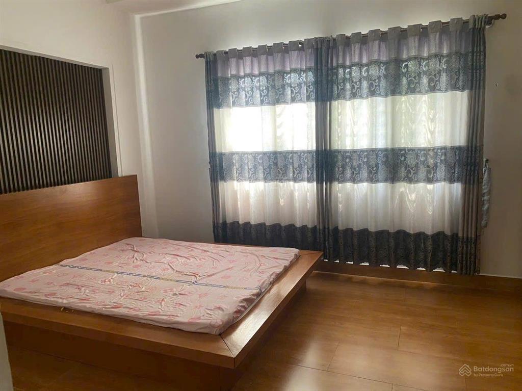 Bán nhà lê trọng tấn  tây thạnh  ngang 4,2x22m nhà 1t1l  giá 7tỷ2 tl