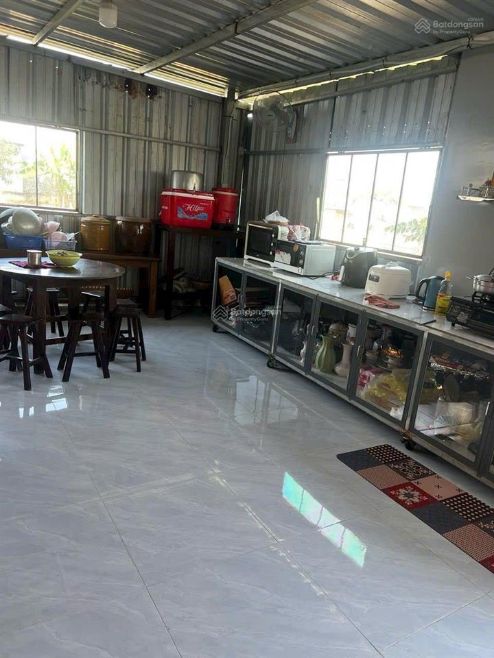 2000m2 quách điêu  dương công khi  ngang 34x55  18tr5/m2