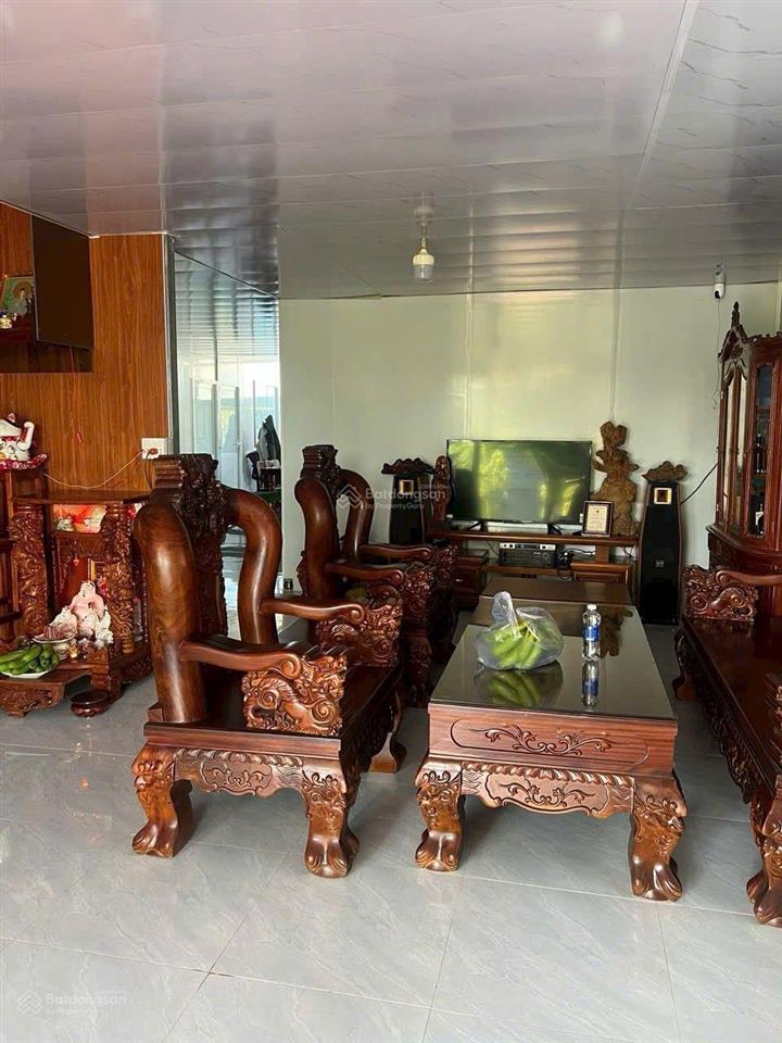 2000m2 quách điêu  dương công khi  ngang 34x55  18tr5/m2