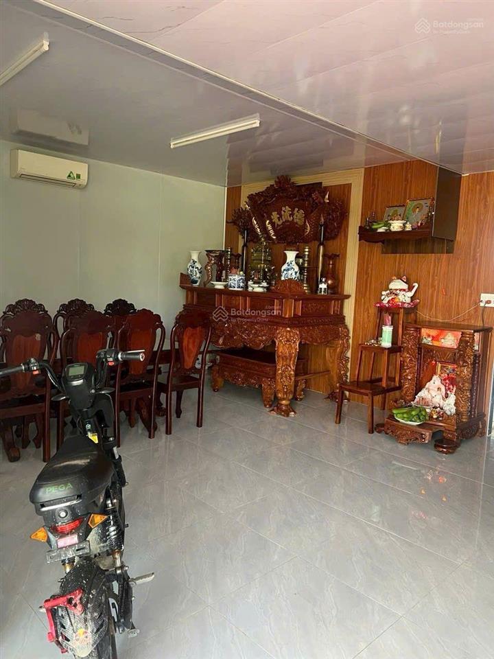 2000m2 quách điêu  dương công khi  ngang 34x55  18tr5/m2