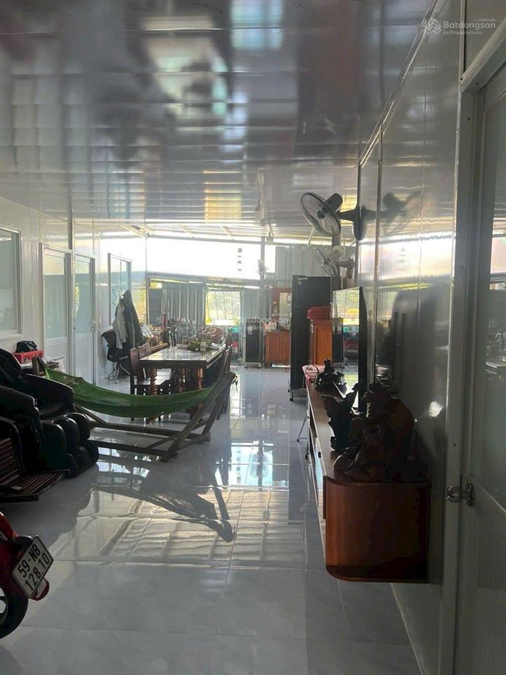 2000m2 quách điêu  dương công khi  ngang 34x55  18tr5/m2