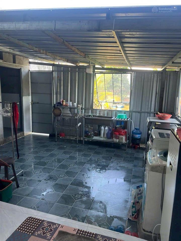 2000m2 quách điêu  dương công khi  ngang 34x55  18tr5/m2