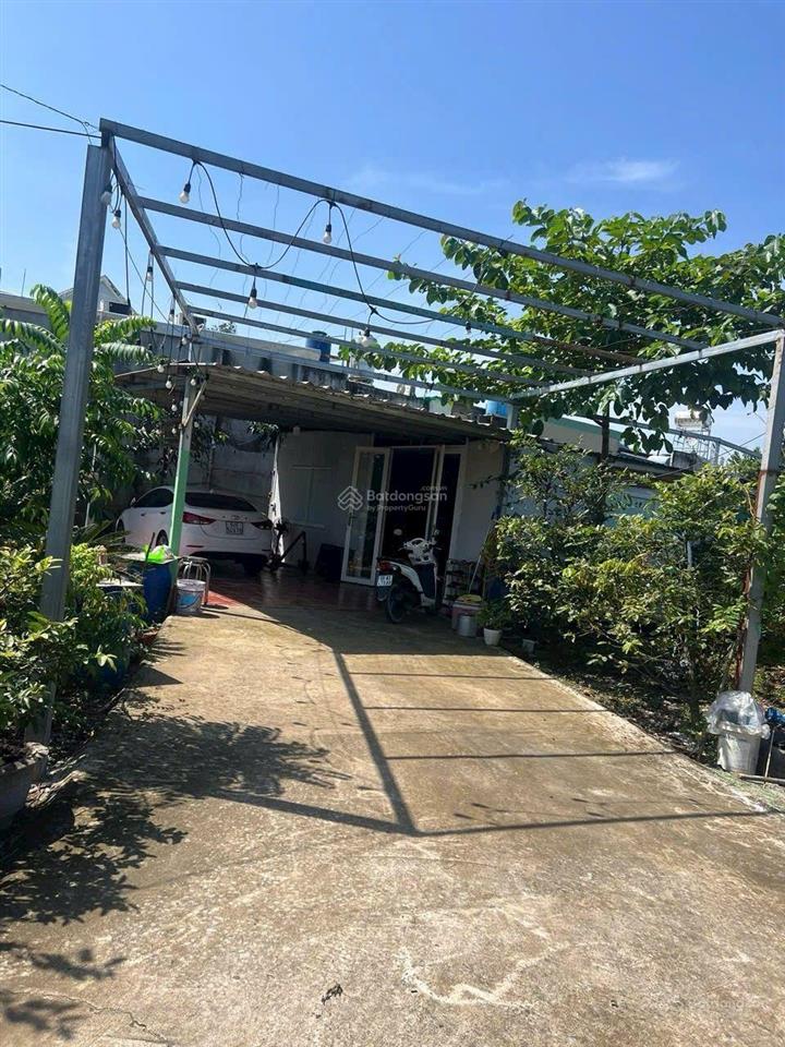 2000m2 quách điêu  dương công khi  ngang 34x55  18tr5/m2