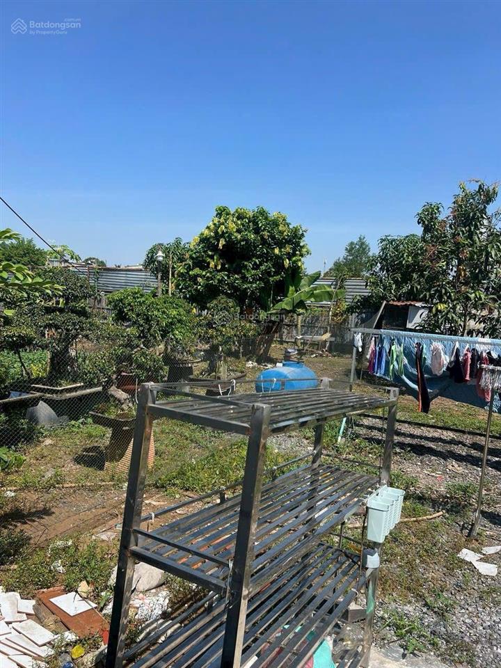 2000m2 quách điêu  dương công khi  ngang 34x55  18tr5/m2