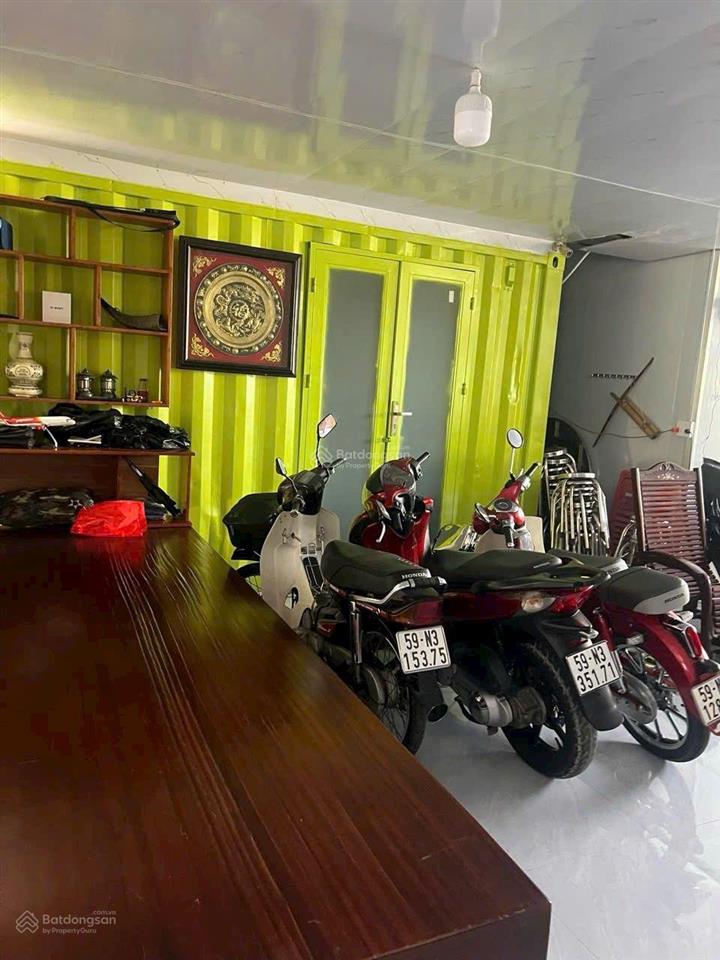 2000m2 quách điêu  dương công khi  ngang 34x55  18tr5/m2