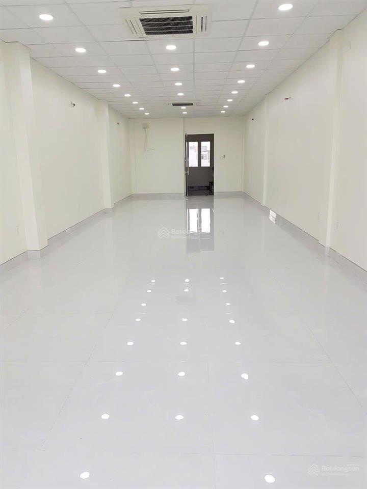 Mtkd tây thạnh  ngang 4,5x22m  nhà 6 lầu có thang máy  giá 23ty5 tl