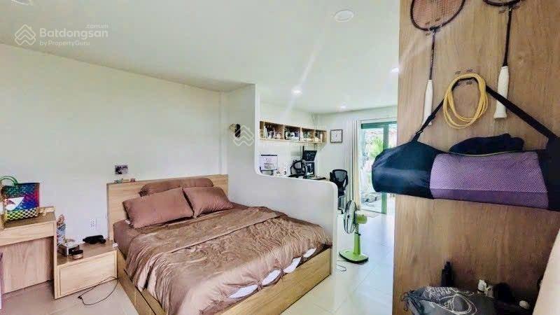 Bán nhà hẻm 6m hồ đắc di  ngang 5x18  nhà 1t2l sân thượng  giá 8ty9 tl