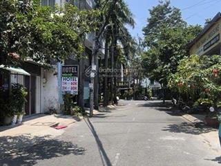 Góc 2 mt kinh doanh tân sơn nhì  5x18  nhà 1t1l đẹp  giá 15ty tl