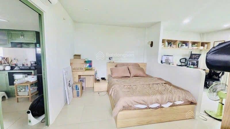 Góc 2 mt kinh doanh tân sơn nhì  5x18  nhà 1t1l đẹp  giá 15ty tl