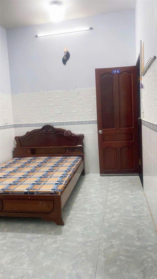 Chủ cần bán gấp chdv dương đức hiền  35pn thu nhập 150tr/th giá 29ty tl