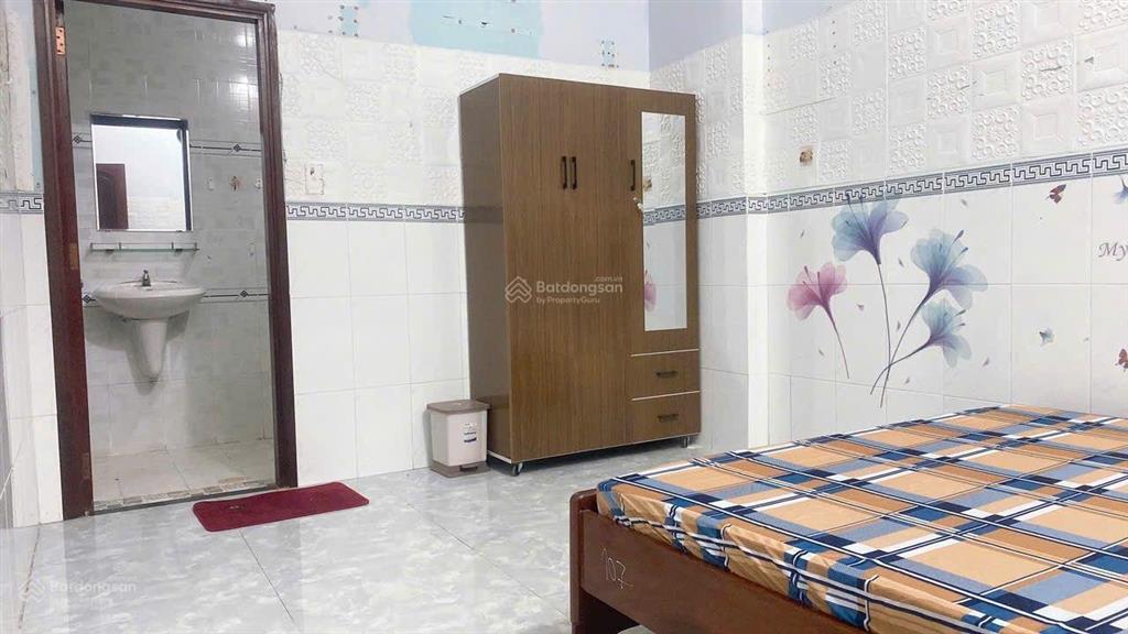 Chủ cần bán gấp chdv dương đức hiền  35pn thu nhập 150tr/th giá 29ty tl