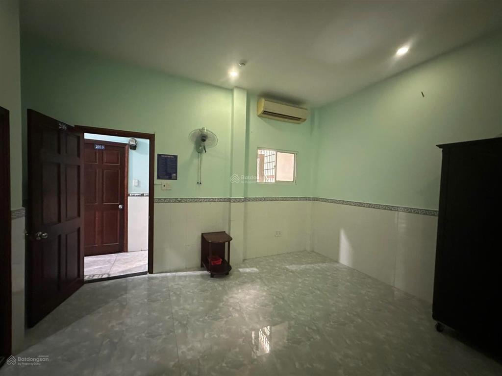 Chủ cần bán gấp chdv dương đức hiền  35pn thu nhập 150tr/th giá 29ty tl