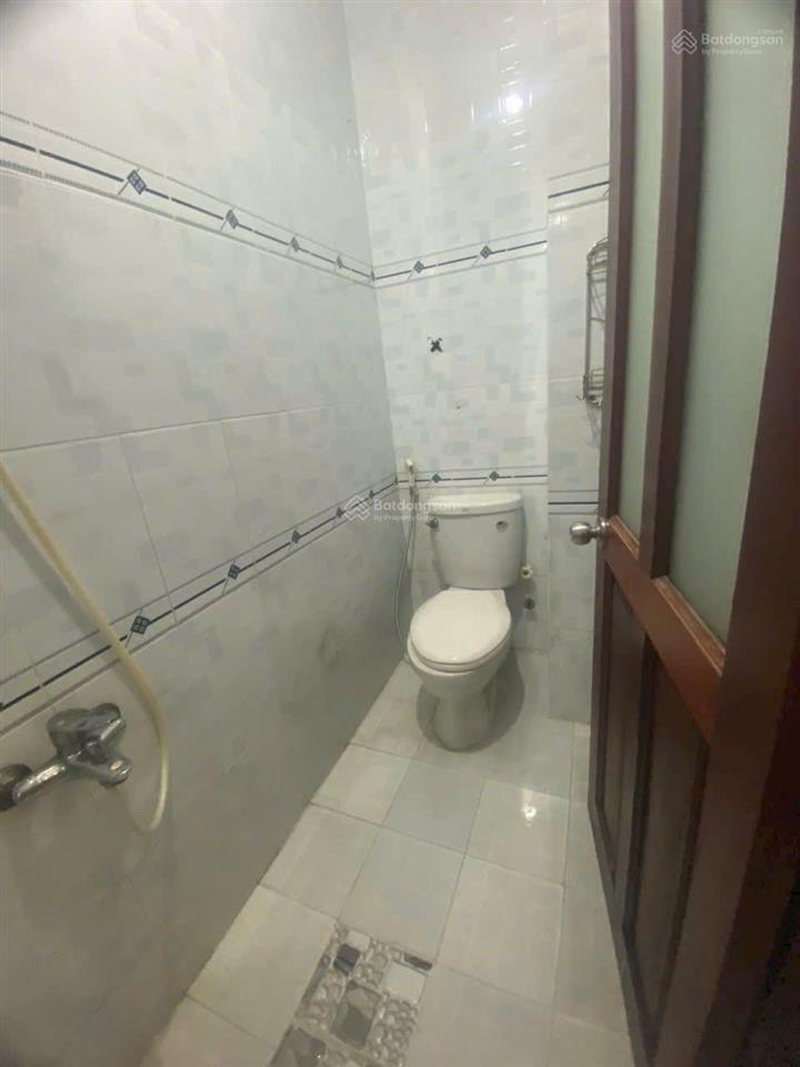 Chủ cần bán gấp chdv dương đức hiền  35pn thu nhập 150tr/th giá 29ty tl