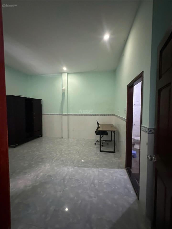 Chủ cần bán gấp chdv dương đức hiền  35pn thu nhập 150tr/th giá 29ty tl