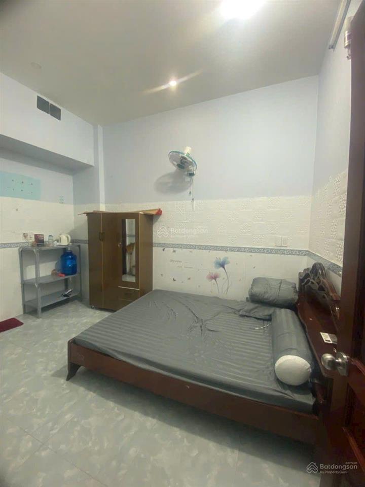 Chủ cần bán gấp chdv dương đức hiền  35pn thu nhập 150tr/th giá 29ty tl