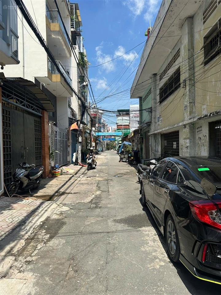 Chủ cần bán gấp chdv dương đức hiền  35pn thu nhập 150tr/th giá 29ty tl