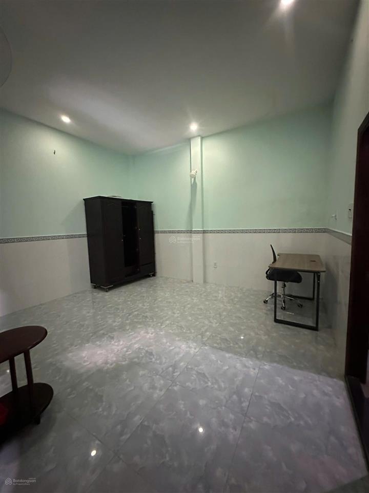 Chủ cần bán gấp chdv dương đức hiền  35pn thu nhập 150tr/th giá 29ty tl