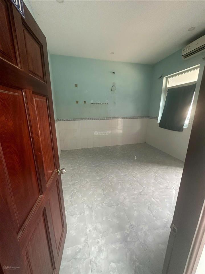 Chủ cần bán gấp chdv dương đức hiền  35pn thu nhập 150tr/th giá 29ty tl