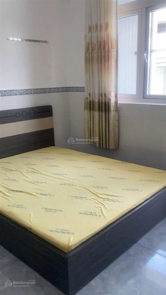 Chủ cần bán gấp chdv dương đức hiền  35pn thu nhập 150tr/th giá 29ty tl