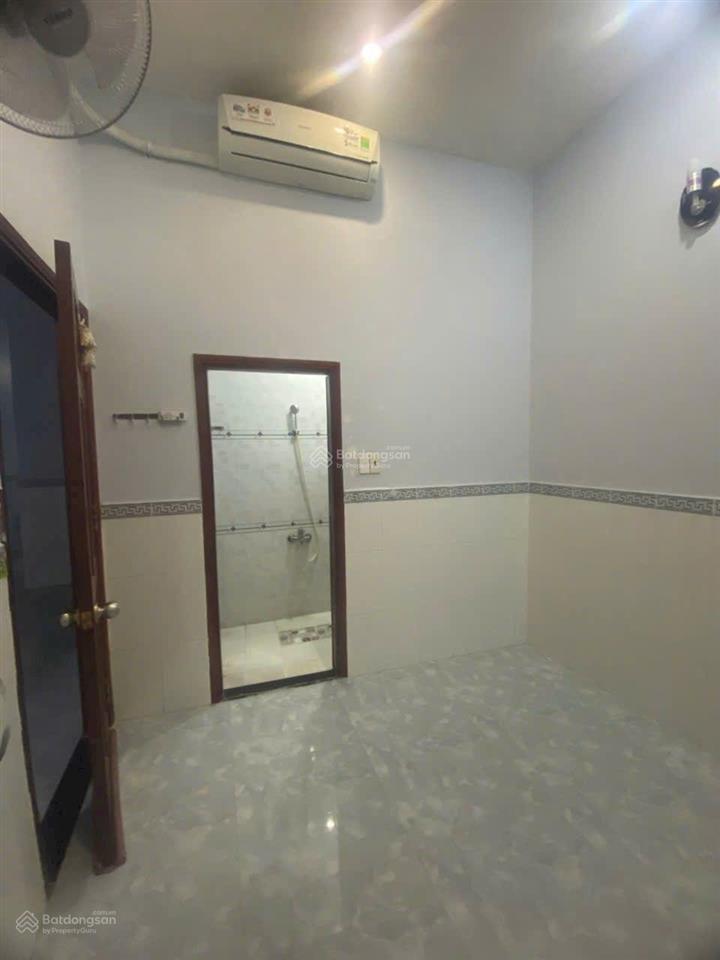 Chủ cần bán gấp chdv dương đức hiền  35pn thu nhập 150tr/th giá 29ty tl