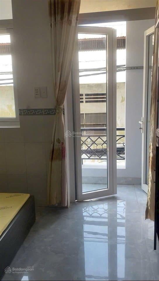 Chủ cần bán gấp chdv dương đức hiền  35pn thu nhập 150tr/th giá 29ty tl