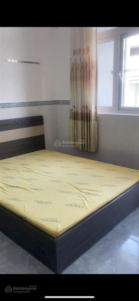 Chủ cần bán gấp chdv dương đức hiền  35pn thu nhập 150tr/th giá 29ty tl