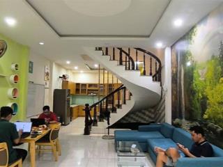 Mtkd nguyễn đỗ cung ngay dh công thương  4x14 nhà 1t1l giá 8ty2 tl