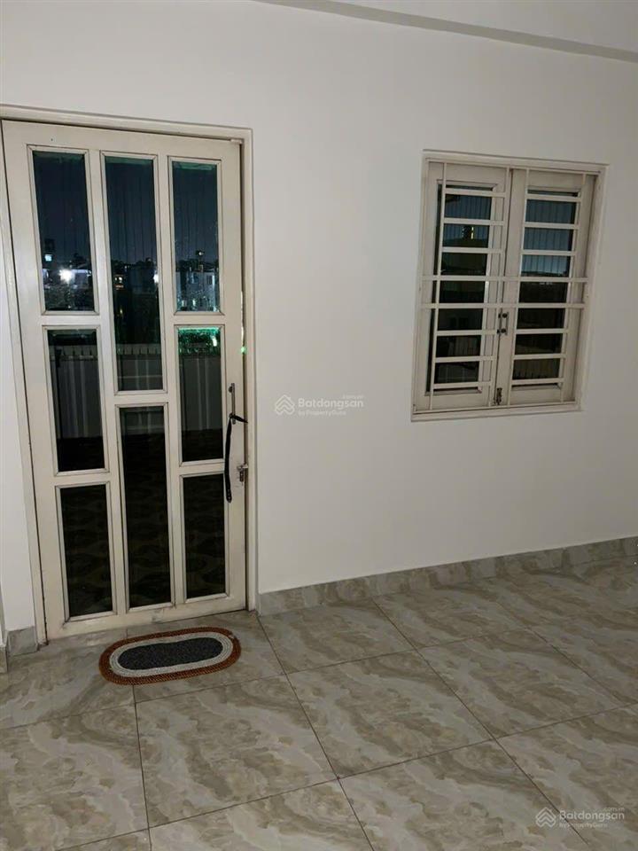 Đường 12m sơn kỳ  3,5 tấm  kinh doanh sầm uất  giá 10ty5 tl