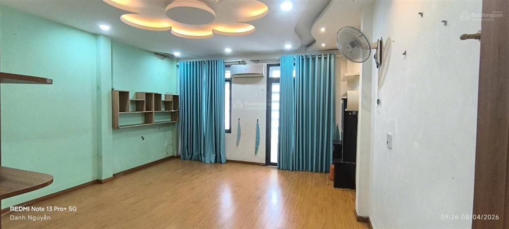 Mtkd s5 đối diện công viên  5x20 (100m2)  giá 11ty
