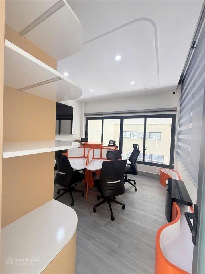 Mtkd s5 đối diện công viên  5x20 (100m2)  giá 11ty