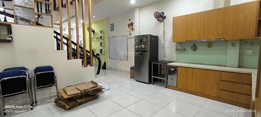 Mtkd s5 đối diện công viên  5x20 (100m2)  giá 11ty