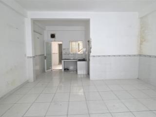 Nhà ngay dh công thương  5,6x13  3,5 tấm (5pn 5wc)  giá 6ty1 tl