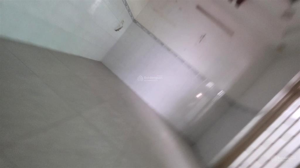 Nhà ngay dh công thương  5,6x13  3,5 tấm (5pn 5wc)  giá 6ty1 tl