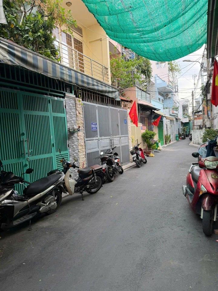 Ngôp bank 4ty3 bán gấp  165/32 vườn lài  70m2 nhà 1t1l  giá chốt 6ty8