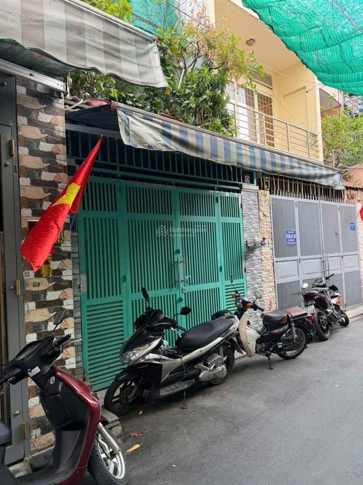 Ngôp bank 4ty3 bán gấp  165/32 vườn lài  70m2 nhà 1t1l  giá chốt 6ty8