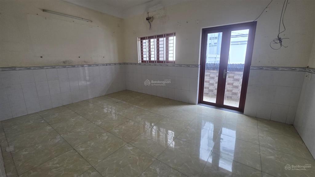 Hẻm xe hơi lê trọng tấn  5x20m  được xd 4 tầng sân thượng  giá 7,6 tỷ