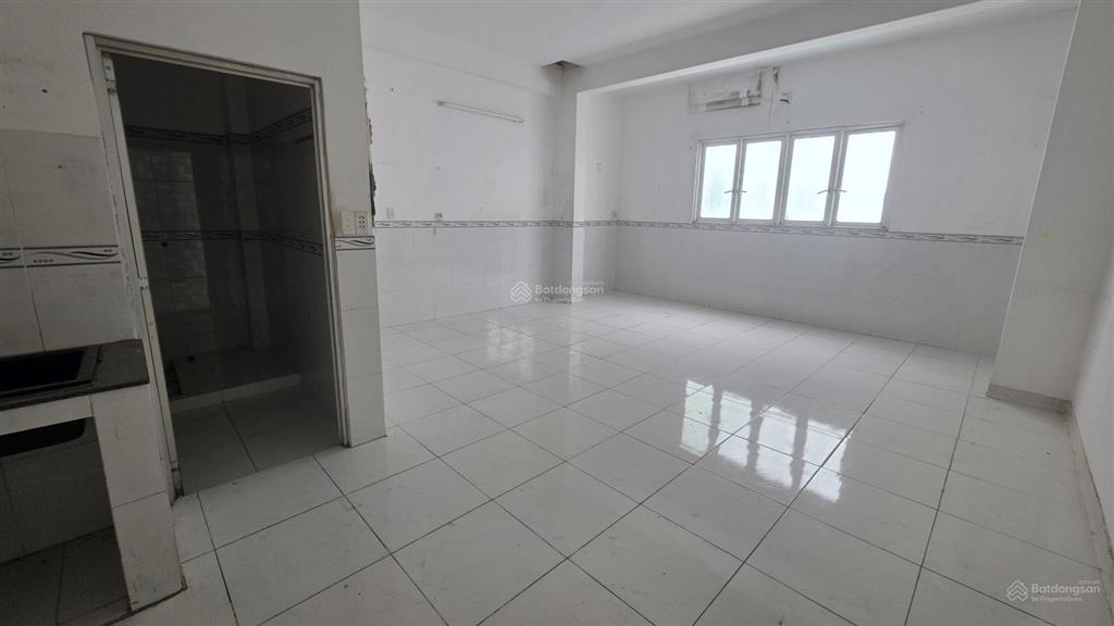 Hẻm xe hơi lê trọng tấn  5x20m  được xd 4 tầng sân thượng  giá 7,6 tỷ