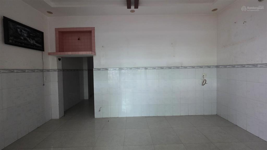 Hẻm xe hơi lê trọng tấn  5x20m  được xd 4 tầng sân thượng  giá 7,6 tỷ