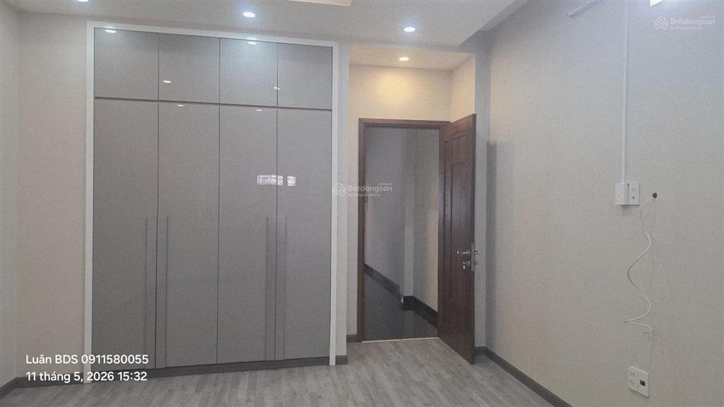 Hẻm xe hơi tây thạnh  5x15,5m thu nhập 12tr  giá 5tỷ650