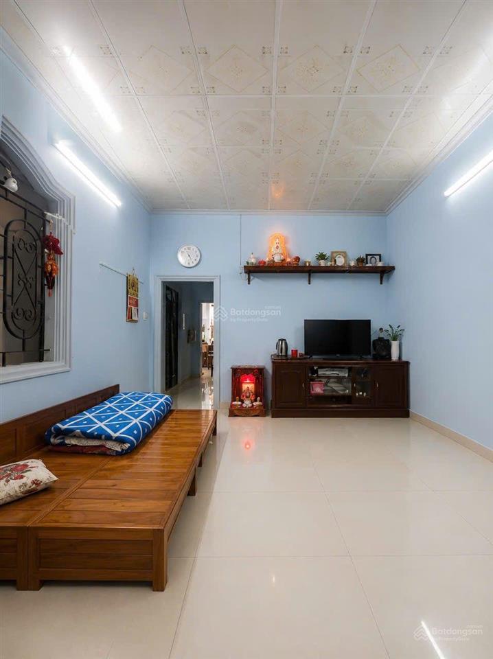 266/lê trọng tấn  nhà đẹp 5x14 (67m2)  gần aeonmall  giá 5,1 tỷ tl