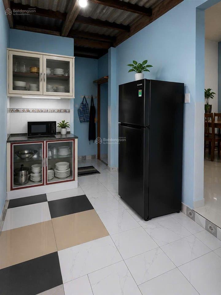 266/lê trọng tấn  nhà đẹp 5x14 (67m2)  gần aeonmall  giá 5,1 tỷ tl