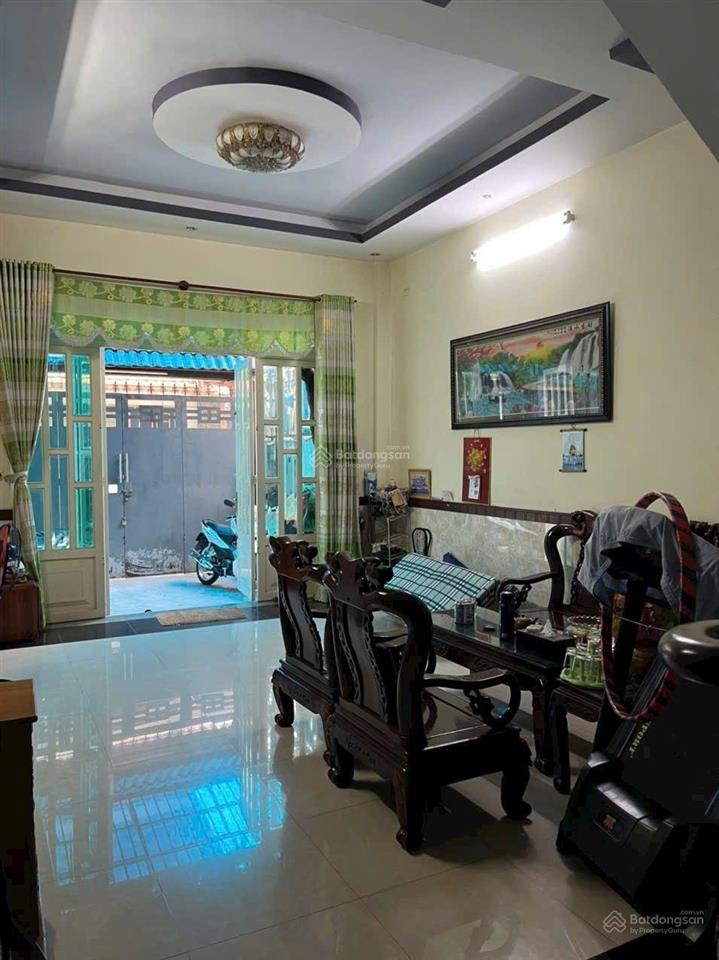 Hxh 1/ nguyễn hữu dật  ngay đh công thương  4,6x20 3 tầng  chỉ 9,3 tỷ