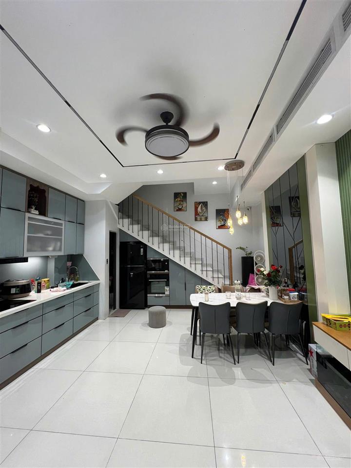 Mt nội bộ tây thạnh  đường 12m  nhà 1t1l  giá 7tỷ5 tl
