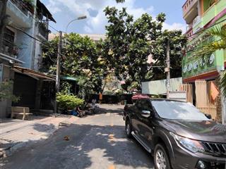 Mt nội bộ tây thạnh  đường 12m  nhà 1t1l  giá 7tỷ5 tl