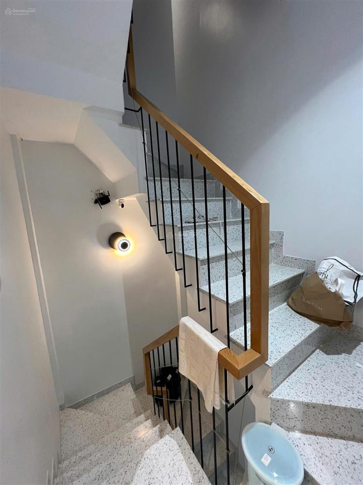 Mt nội bộ tây thạnh  đường 12m  nhà 1t1l  giá 7tỷ5 tl